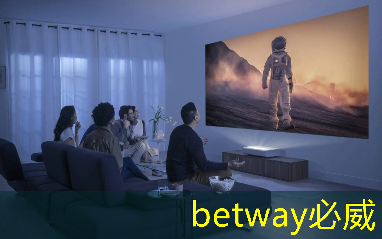 betway必威:高科技商顯智慧屏:引領新零售時代的未來之路 betway必威:高科技商顯智慧屏:引領新零售時代的未來之路
