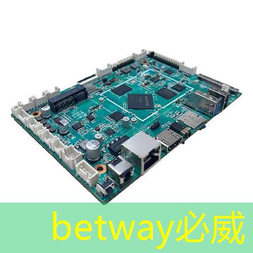 前沿科技賦能商業展示,智慧商顯再造行業格局 前沿科技賦能商業展示,智慧商顯再造行業格局