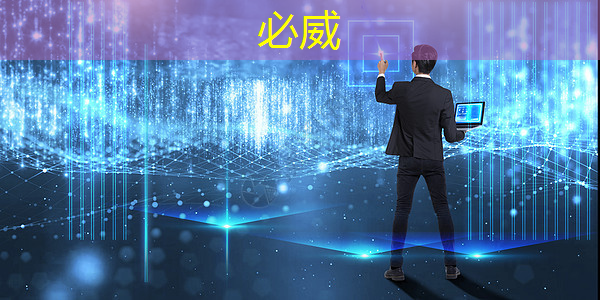 betway必威中國官方網站:為什么投影儀 PCB 板上經常使用金屬箔? betway必威中國官方網站:為什么投影儀 PCB 板上經常使用金屬箔?