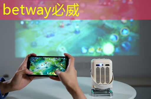 betway必威西漢姆聯官網:掌上游戲機芯片有哪些優勢? betway必威西漢姆聯官網:掌上游戲機芯片有哪些優勢?