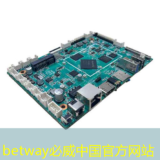 betway必威中國官方網站:明亮炫目!LED商顯點亮都市夜景 betway必威中國官方網站:明亮炫目!LED商顯點亮都市夜景