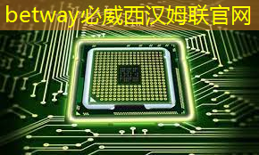 數拓智慧商顯:探索數字化時代下的創新滿足 數拓智慧商顯:探索數字化時代下的創新滿足