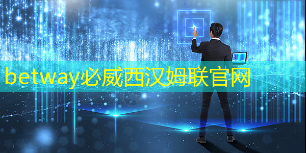betway必威中國官方網站:掌上游戲機芯片的市場需求分析!精準預測市場趨勢! betway必威中國官方網站:掌上游戲機芯片的市場需求分析!精準預測市場趨勢!