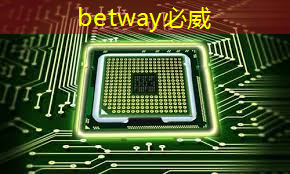 betway必威:喚起內心的星光之火,華為星空燈投影燈連接你與美的距離 betway必威:喚起內心的星光之火,華為星空燈投影燈連接你與美的距離