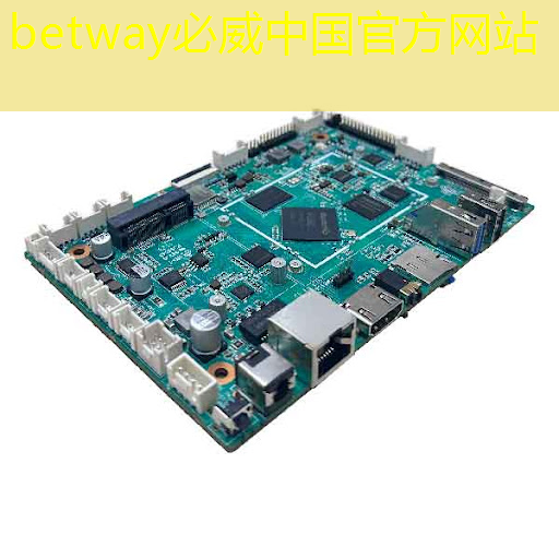 必威:智慧商顯系統能否凸顯品牌形象和核心價值觀? 必威:智慧商顯系統能否凸顯品牌形象和核心價值觀?