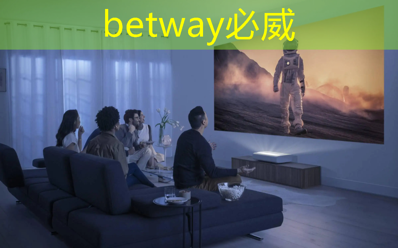 betway必威:投影儀 PCB 制造中常見的組裝技術是什么? betway必威:投影儀 PCB 制造中常見的組裝技術是什么?