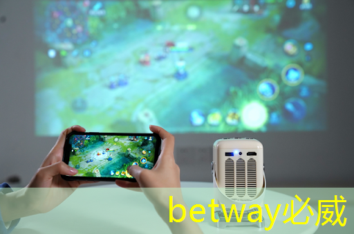 betway必威:四大理由,讓你無法拒絕科創芯片ETF! betway必威:四大理由,讓你無法拒絕科創芯片ETF!