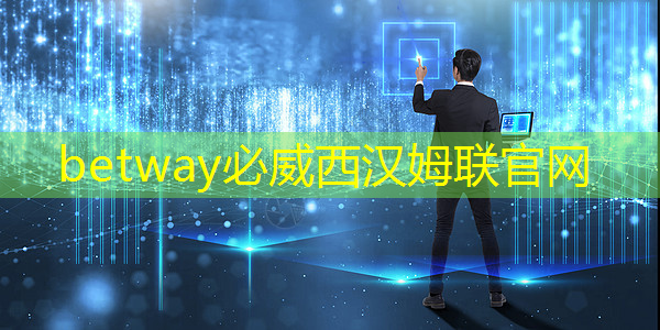 瑞銀:英偉達下一代芯片需求“極其強勁” 股價將有近16%的上漲空間 瑞銀:英偉達下一代芯片需求“極其強勁” 股價將有近16%的上漲空間