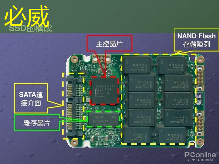 betway必威:3萬畝育種基地做強“農業芯片”,國內外科研團隊齊聚 betway必威:3萬畝育種基地做強“農業芯片”,國內外科研團隊齊聚