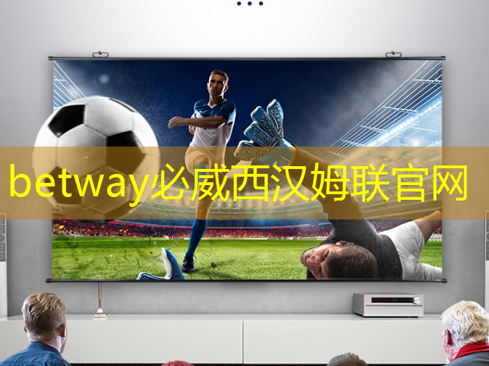 英偉達和谷歌最新芯片加速AI訓練