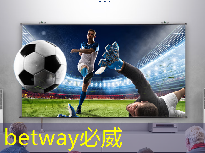 betway必威:漢振案例 | 面結構光三維成像在手機及芯片精密測量中的應用 betway必威:漢振案例 | 面結構光三維成像在手機及芯片精密測量中的應用