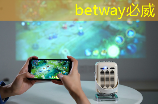 betway必威中國(guó)官方網(wǎng)站:最全集成電路、半導(dǎo)體芯片板塊投資標(biāo)的及獨(dú)家資料(收藏帖) betway必威中國(guó)官方網(wǎng)站:最全集成電路、半導(dǎo)體芯片板塊投資標(biāo)的及獨(dú)家資料(收藏帖)