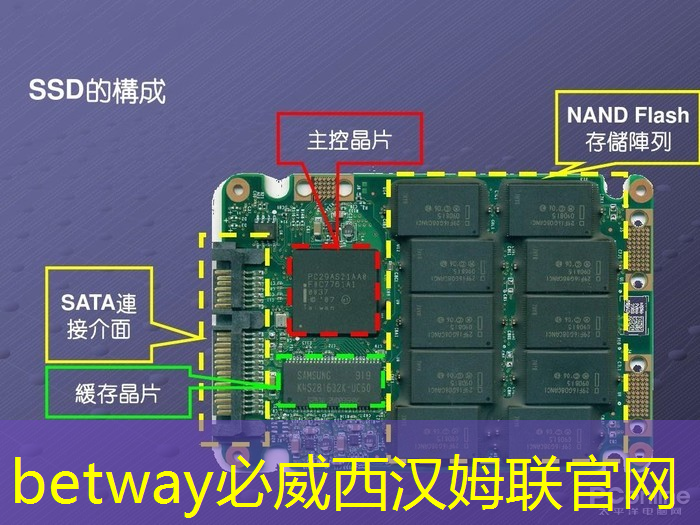 betway必威:阿里平頭哥推首款語(yǔ)音芯片!三核玄鐵架構(gòu),專為天貓精靈打造 betway必威:阿里平頭哥推首款語(yǔ)音芯片!三核玄鐵架構(gòu),專為天貓精靈打造