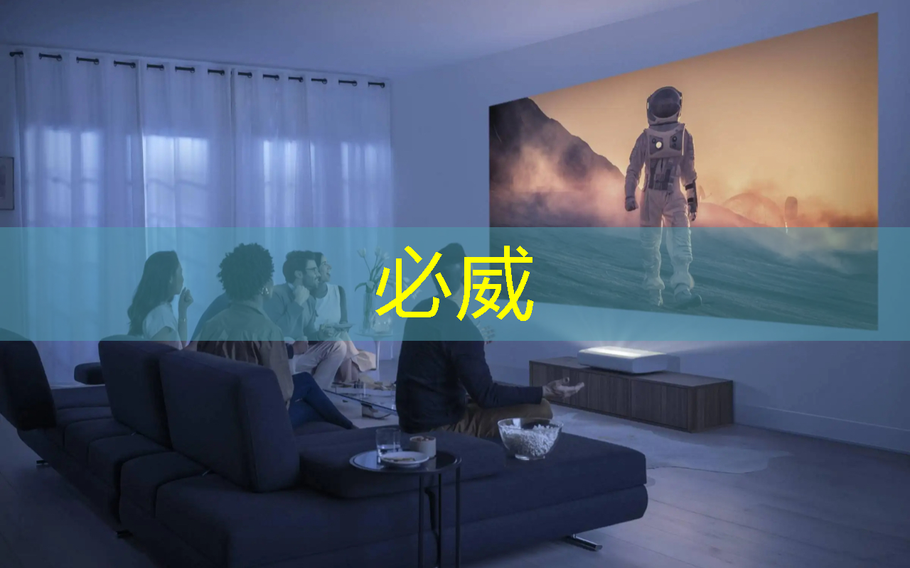 【轉(zhuǎn)載】課程介紹 | “人工智能與芯片設(shè)計” 介紹來啦! 【轉(zhuǎn)載】課程介紹 | “人工智能與芯片設(shè)計” 介紹來啦!