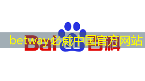 【關(guān)注】飛機零部件、人工智能芯片…即將實現(xiàn)“雙福智造” 【關(guān)注】飛機零部件、人工智能芯片…即將實現(xiàn)“雙福智造”