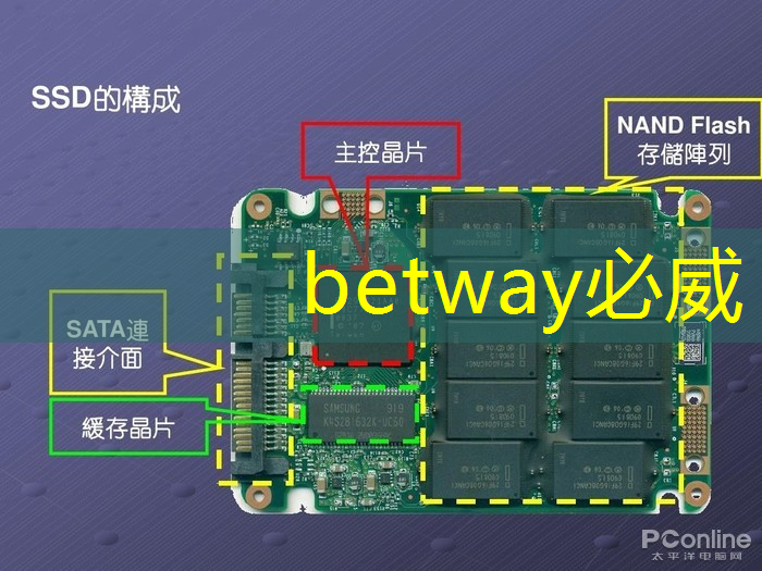 華為發(fā)布鴻蒙智行首款全景智慧旗艦SUV問界M9;消息稱特斯拉將成為臺(tái)積電2024年3nm新芯片設(shè)計(jì)定案客戶丨智能制造日?qǐng)?bào) 華為發(fā)布鴻蒙智行首款全景智慧旗艦SUV問界M9;消息稱特斯拉將成為臺(tái)積電2024年3nm新芯片設(shè)計(jì)定案客戶丨智能制造日?qǐng)?bào)