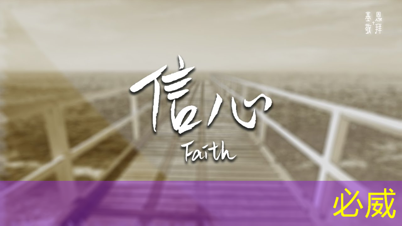 betway必威中國官方網(wǎng)站:什么是通訊芯片?常見的通訊芯片有什么? betway必威中國官方網(wǎng)站:什么是通訊芯片?常見的通訊芯片有什么?