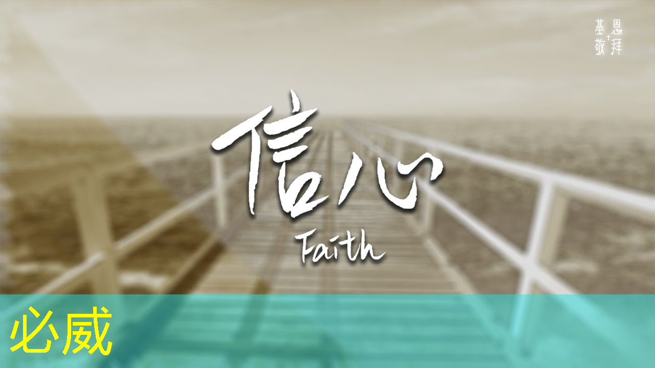 betway必威:AI 智能時(shí)代的 Azure Maia:從芯片到軟件再到系統(tǒng) betway必威:AI 智能時(shí)代的 Azure Maia:從芯片到軟件再到系統(tǒng)