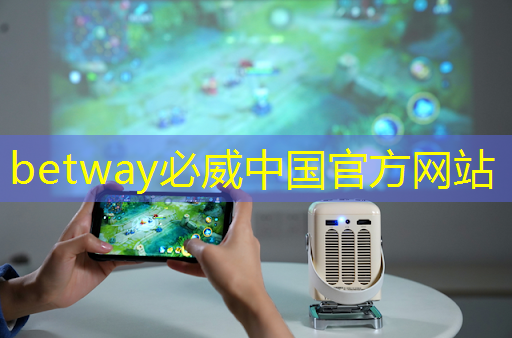 betway必威:接力巨輪智能,全國唯一人形機器人芯片龍頭,業績暴增354%+306家機構提前爆買 betway必威:接力巨輪智能,全國唯一人形機器人芯片龍頭,業績暴增354%+306家機構提前爆買