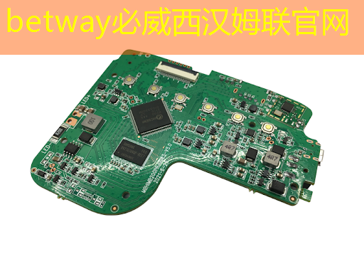 必威:@芯片研發人員,Zeku的專利技術都在這里了 必威:@芯片研發人員,Zeku的專利技術都在這里了