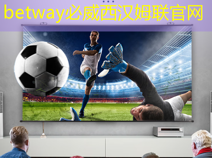 betway必威西漢姆聯官網:智能硬件芯片行業太卷?聯盛德給出了答案 betway必威西漢姆聯官網:智能硬件芯片行業太卷?聯盛德給出了答案