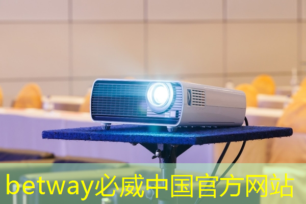 betway必威西漢姆聯官網:免費升級芯片獲好評,但軟件要跟上,極氪群友這樣看 betway必威西漢姆聯官網:免費升級芯片獲好評,但軟件要跟上,極氪群友這樣看