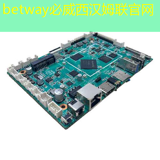 betway必威中國(guó)官方網(wǎng)站:上海市芯片制造與封裝電子電鍍專題研討會(huì)在上海大學(xué)順利召開(kāi)! betway必威中國(guó)官方網(wǎng)站:上海市芯片制造與封裝電子電鍍專題研討會(huì)在上海大學(xué)順利召開(kāi)!