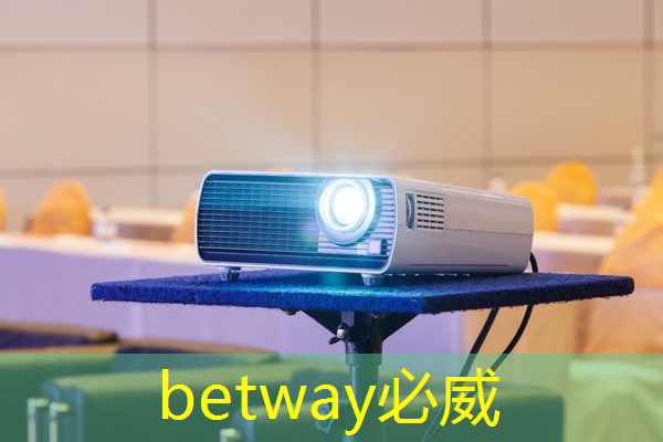 射頻芯片和普通芯片的不同之處在哪? 射頻芯片和普通芯片的不同之處在哪?