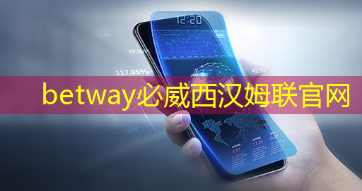 betway必威:直播預(yù)告:單芯片邊緣計(jì)算SoC在CIS與AI融合上的創(chuàng)新與挑戰(zhàn) betway必威:直播預(yù)告:單芯片邊緣計(jì)算SoC在CIS與AI融合上的創(chuàng)新與挑戰(zhàn)