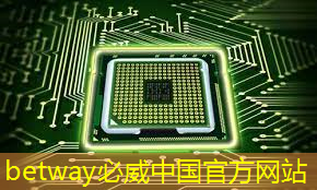 betway必威中國官方網(wǎng)站:WAIC2021|使能智慧交通,黑芝麻智能核心芯片推動汽車產(chǎn)業(yè)“智”變升級 betway必威中國官方網(wǎng)站:WAIC2021|使能智慧交通,黑芝麻智能核心芯片推動汽車產(chǎn)業(yè)“智”變升級