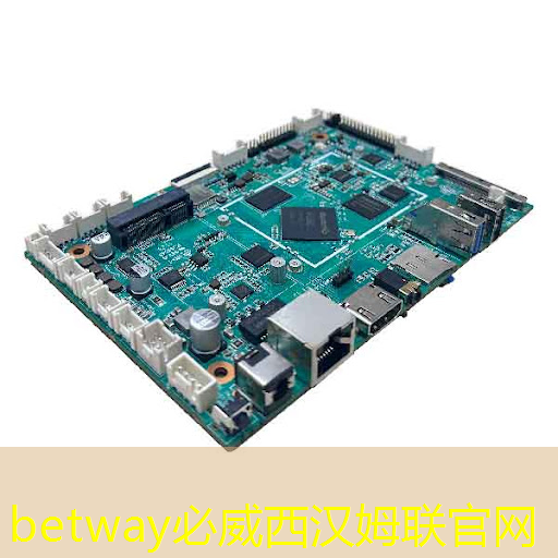 betway必威西漢姆聯(lián)官網(wǎng):Nature|光電計(jì)算新突破!芯片性能提升萬倍 betway必威西漢姆聯(lián)官網(wǎng):Nature|光電計(jì)算新突破!芯片性能提升萬倍