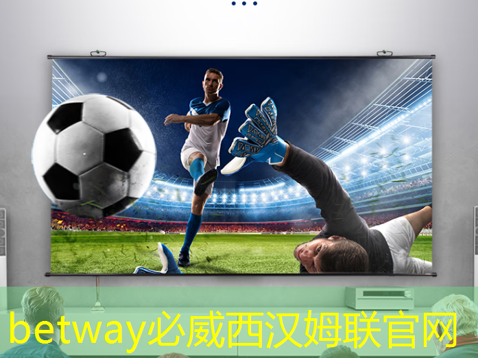 betway必威:芯片行業大爆發!國產芯片的未來在哪里? betway必威:芯片行業大爆發!國產芯片的未來在哪里?
