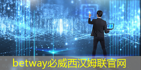 betway必威中國官方網站:中國存儲芯片王者,華為戰略控股,未來超越北方華創 betway必威中國官方網站:中國存儲芯片王者,華為戰略控股,未來超越北方華創