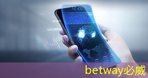 betway必威中國官方網站:極越倒閉了,這款8650芯片+激光雷達的新勢力還能買嗎? betway必威中國官方網站:極越倒閉了,這款8650芯片+激光雷達的新勢力還能買嗎?