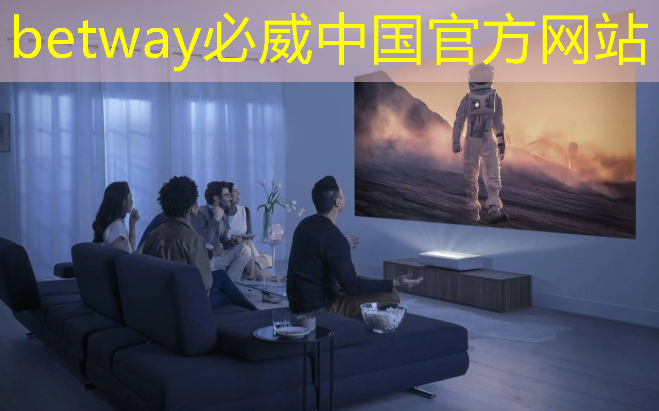 燧原科技：做大芯片，拼硬科技！首發國內第二代人工智能訓練芯片“邃思2.0”！