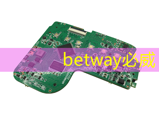 betway必威西漢姆聯(lián)官網(wǎng):谷歌推出量子芯片Willow:五分鐘完成超算10的25次方年的計(jì)算;禾賽將推出機(jī)器人領(lǐng)域迷你3D激光雷達(dá)丨智能制造日?qǐng)?bào) betway必威西漢姆聯(lián)官網(wǎng):谷歌推出量子芯片Willow:五分鐘完成超算10的25次方年的計(jì)算;禾賽將推出機(jī)器人領(lǐng)域迷你3D激光雷達(dá)丨智能制造日?qǐng)?bào)