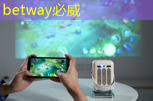 betway必威西漢姆聯(lián)官網(wǎng)：張強(qiáng)：中國汽車智能芯片行業(yè)里的行動(dòng)派