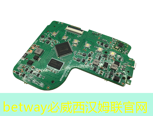 betway必威中國官方網(wǎng)站:單記章:車規(guī)級高性能芯片的創(chuàng)新,需要產(chǎn)業(yè)鏈各環(huán)節(jié)協(xié)同 | 第六屆金輯獎(jiǎng) · 中國汽車產(chǎn)業(yè)影響力人物 betway必威中國官方網(wǎng)站:單記章:車規(guī)級高性能芯片的創(chuàng)新,需要產(chǎn)業(yè)鏈各環(huán)節(jié)協(xié)同 | 第六屆金輯獎(jiǎng) · 中國汽車產(chǎn)業(yè)影響力人物