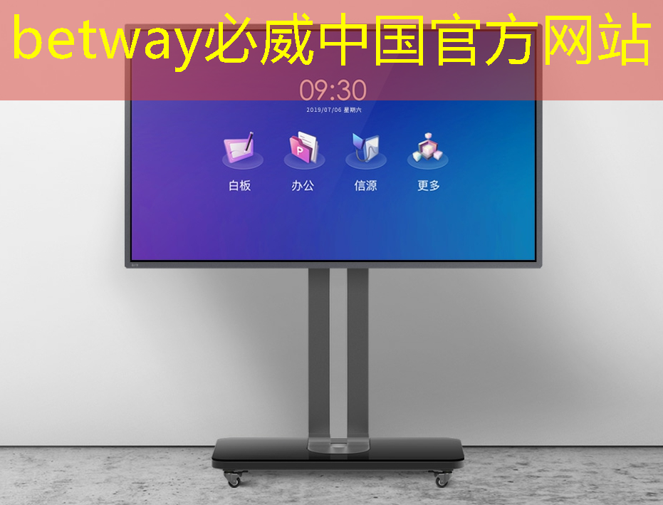 betway必威:【關(guān)注】飛機(jī)零部件、人工智能芯片…即將實(shí)現(xiàn)“雙福智造” betway必威:【關(guān)注】飛機(jī)零部件、人工智能芯片…即將實(shí)現(xiàn)“雙福智造”