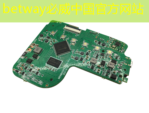 betway必威中國官方網(wǎng)站：美國以“國家安全”名義，審查中國使用RISC-V芯片技術(shù)的風(fēng)險(xiǎn)