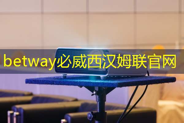 必威：倒計(jì)時(shí)2天 ｜ 車規(guī)芯片、半導(dǎo)體裝備、光電子及新應(yīng)用方向，三大MEMS細(xì)分技術(shù)主題論壇限時(shí)報(bào)名