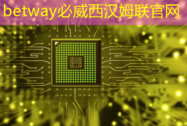 【毫米波傳感器】采用單芯片毫米波傳感器實現前沿的智能自主 【毫米波傳感器】采用單芯片毫米波傳感器實現前沿的智能自主