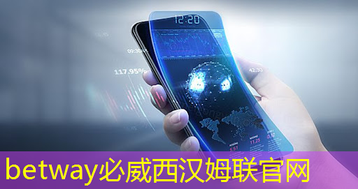 智能語音疲勞駕駛報(bào)警器,語音提醒ic芯片推薦 智能語音疲勞駕駛報(bào)警器,語音提醒ic芯片推薦