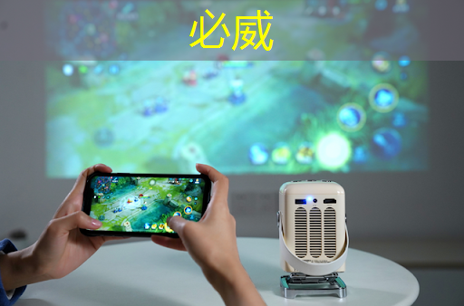 betway必威:ASIC芯片王者!壟斷45%市場份額,大廠拋棄GPU,下一個常山北明? betway必威:ASIC芯片王者!壟斷45%市場份額,大廠拋棄GPU,下一個常山北明?