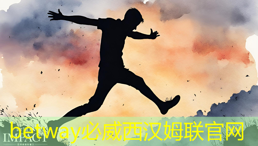 超同態加密算法及計算芯片系列之“智能系統的安全要素” 超同態加密算法及計算芯片系列之“智能系統的安全要素”