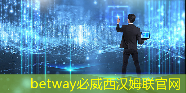 betway必威西漢姆聯官網:接力巨輪智能,全國唯一人形機器人芯片龍頭,業績暴增354%+306家機構提前爆買 betway必威西漢姆聯官網:接力巨輪智能,全國唯一人形機器人芯片龍頭,業績暴增354%+306家機構提前爆買