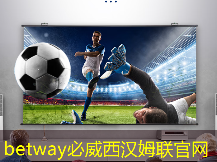必威:ASIC芯片王者!壟斷45%市場份額,大廠拋棄GPU,下一個常山北明? 必威:ASIC芯片王者!壟斷45%市場份額,大廠拋棄GPU,下一個常山北明?