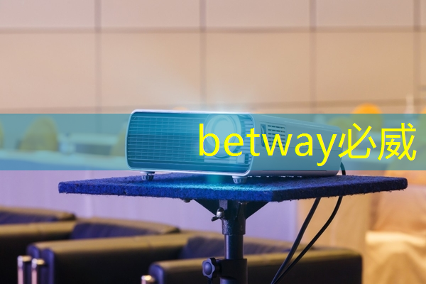 betway必威:WAIC2021|使能智慧交通,黑芝麻智能核心芯片推動汽車產業“智”變升級 betway必威:WAIC2021|使能智慧交通,黑芝麻智能核心芯片推動汽車產業“智”變升級