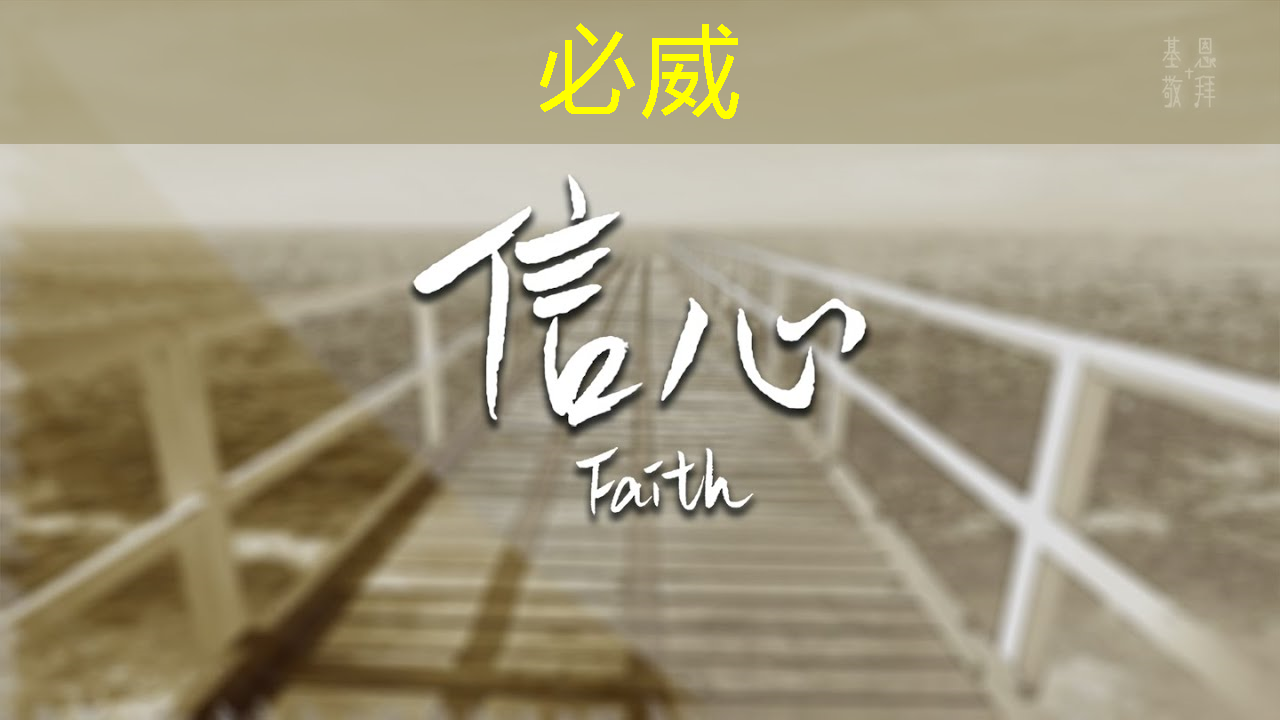 betway必威西漢姆聯官網:AI芯片ASIC領域深度解析!A股市場博通級潛力股大揭秘! betway必威西漢姆聯官網:AI芯片ASIC領域深度解析!A股市場博通級潛力股大揭秘!