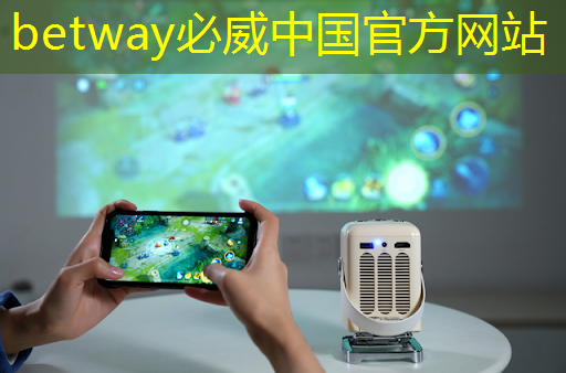 華為發布鴻蒙智行首款全景智慧旗艦SUV問界M9;消息稱特斯拉將成為臺積電2024年3nm新芯片設計定案客戶丨智能制造日報 華為發布鴻蒙智行首款全景智慧旗艦SUV問界M9;消息稱特斯拉將成為臺積電2024年3nm新芯片設計定案客戶丨智能制造日報